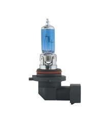 GG82093 - 9006 ICY BLUE HEADLIGHT BULBS TWIN PACK, 12V/55W