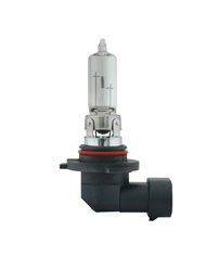 GG82096 - 9005 CLEAR HEADLIGHT HALOGEN BULBS TWIN PACK, 12V/65W