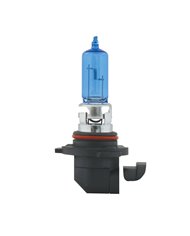 GG82097 - 9005 ICY BLUE HEADLIGHT BULBS TWIN PACK, 12V/65W