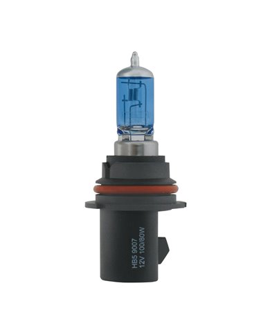 GG82105 - 9007 ICY BLUE HEADLIGHT BULBS TWIN PACK, 12V, 60/55W GG82105 - 9007 ICY BLUE HEADLIGHT BULBS TWIN PACK, 12V, 60/55W
