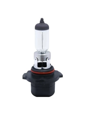 GG82116 - H10 CLEAR HEADLIGHT HALOGEN BULBS TWIN PACK, 12V/45W GG82116 - H10 CLEAR HEADLIGHT HALOGEN BULBS TWIN PACK, 12V/45W