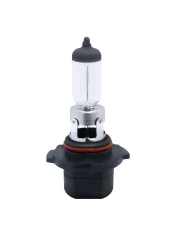 GG82116 - H10 CLEAR HEADLIGHT HALOGEN BULBS TWIN PACK, 12V/45W