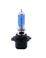 GG82117 - H10 ICY BLUE HEADLIGHT BULBS TWIN PACK, 12V/45W