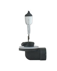 GG82128 - 896 CLEAR HEADLIGHT HALOGEN BULBS TWIN PACK, 12V/37.5W