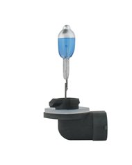 GG82129 - 896 ICY BLUE HEADLIGHT BULBS HALOGEN TWIN PACK, 12V/37.5W