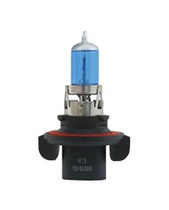 GG82135 - H13 ICY BLUE HEADLIGHT BULBS TWIN PACK, 60/55W, 12V