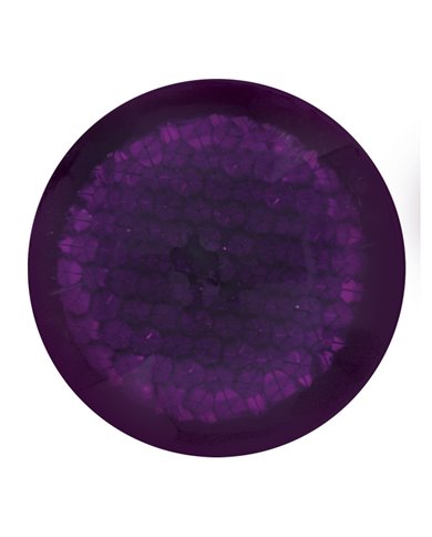 GG82313 - PURPLE REFLECTIVE STICK-ON LIGHT GG82313 - PURPLE REFLECTIVE STICK-ON LIGHT