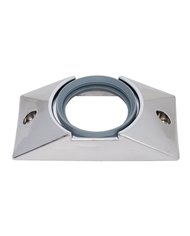 GG82619 - CR. PLASTIC MOUNT KIT FOR 2" SEALED LIGHT