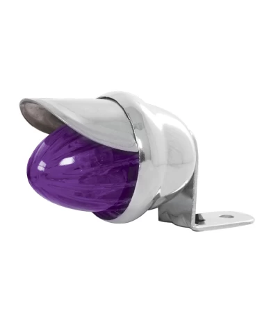 GG82774 - CR. SINGLE MINI PURPLE MARKER GG82774 - CR. SINGLE MINI PURPLE MARKER