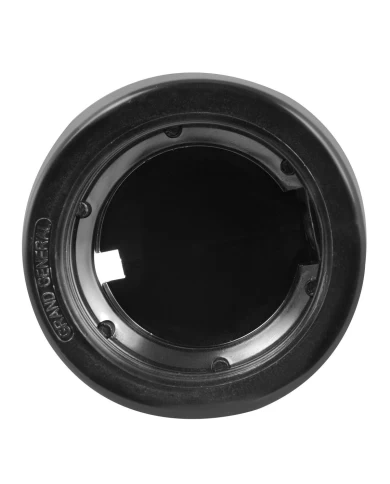 GG82839 - 2-1/2" GROMMET, FLUSH MOUNT, CLOSE BACK GG82839 - 2-1/2" GROMMET, FLUSH MOUNT, CLOSE BACK
