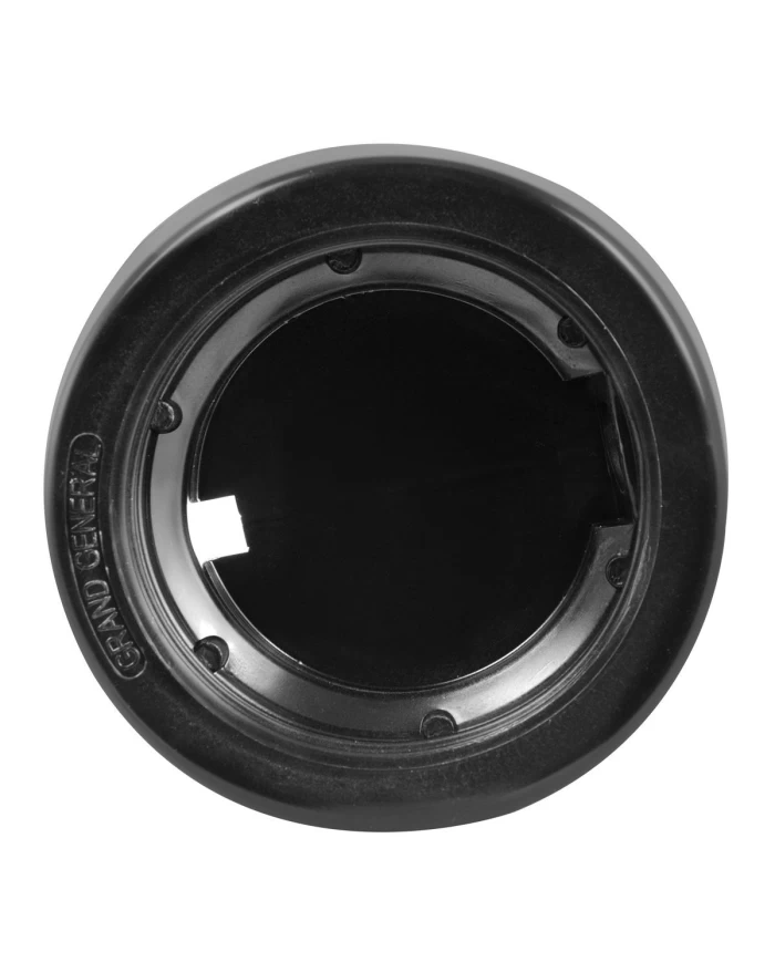 GG82839 - 2-1/2" GROMMET, FLUSH MOUNT, CLOSE BACK GG82839 - 2-1/2" GROMMET, FLUSH MOUNT, CLOSE BACK