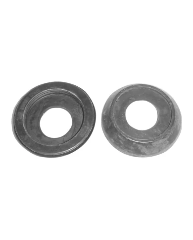 GG82859 - 2-1/2" EDGE MOUNT GROMMET GG82859 - 2-1/2" EDGE MOUNT GROMMET