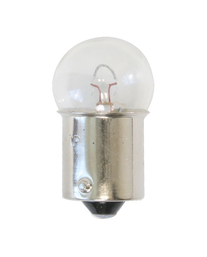 GG84020 - 89 CLEAR GLASS LIGHT BULBS GG84020 - 89 CLEAR GLASS LIGHT BULBS