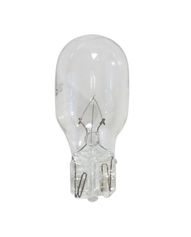 GG84062 - 921 CLEAR GLASS LIGHT BULB GG84062 - 921 CLEAR GLASS LIGHT BULB
