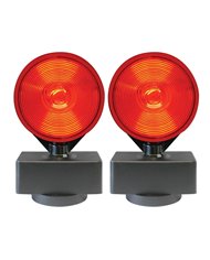 GG86211 - MAGNETIC TOWING LIGHT KIT W/HARNESS GG86211 - MAGNETIC TOWING LIGHT KIT W/HARNESS