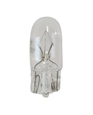 GG86262 - 194 CLEAR GLASS LIGHT BULB, 12V GG86262 - 194 CLEAR GLASS LIGHT BULB, 12V