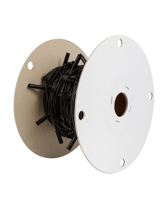 GG88091 - SINGLE FEMALE TERMINAL WIRE HARNESS ROLL, 11.5" LEAD, 92PLUGS GG88091 - SINGLE FEMALE TERMINAL WIRE HARNESS ROLL, 11.5" LEAD, 92PLUGS