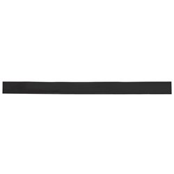 UP28214B-1-3/8" X 36-1/2" Long Rubber Air Cleaner Bracket Strap (Bulk)