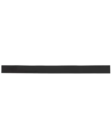 UP28214B-1-3/8" X 36-1/2" Long Rubber Air Cleaner Bracket Strap (Bulk)