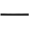 UP28214B-1-3/8" X 36-1/2" Long Rubber Air Cleaner Bracket Strap (Bulk)