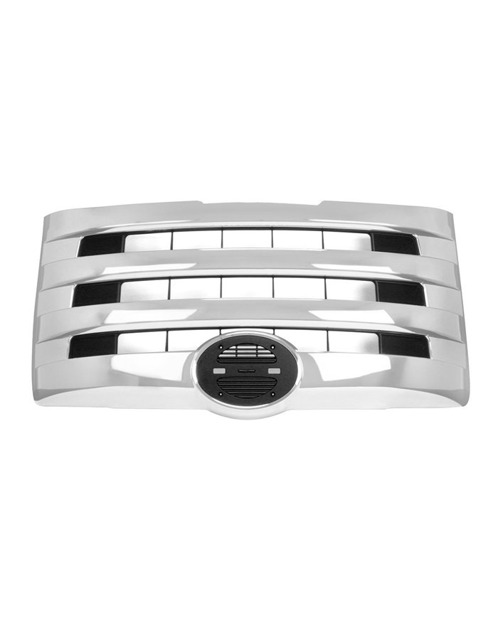 GG89331 - CR. PL. HINO 238 GRILLE FOR 11+ YEAR OE STYLE