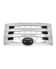 GG89331 - CR. PL. HINO 238 GRILLE FOR 11+ YEAR OE STYLE