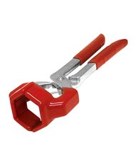 GG90250 - HEAVY DUTY CHROME ALUMINUM LUG NUT COVER PULLER GG90250 - HEAVY DUTY CHROME ALUMINUM LUG NUT COVER PULLER