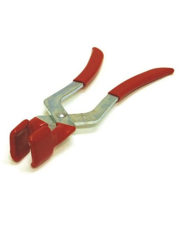 GG90252 - UNIVERSAL STEEL LUG NUT COVER PULLER GG90252 - UNIVERSAL STEEL LUG NUT COVER PULLER