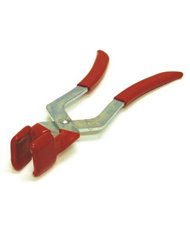 GG90252 - UNIVERSAL STEEL LUG NUT COVER PULLER