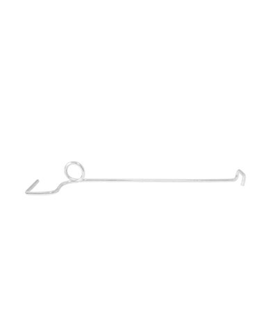 GG90330 - CR. WINDSHIELD SNUGGY GG90330 - CR. WINDSHIELD SNUGGY