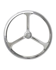 GG90883 - 7" CR. LUCAS HEADLIGHT COVER W/CR. BULLET GG90883 - 7" CR. LUCAS HEADLIGHT COVER W/CR. BULLET