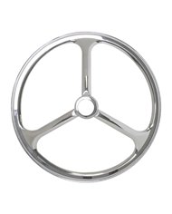 GG90887 - 7" CR. HEADLIGHT COVER ONLY FOR BULLET GG90887 - 7" CR. HEADLIGHT COVER ONLY FOR BULLET