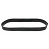 UP28214B-1-3/8" X 36-1/2" Long Rubber Air Cleaner Bracket Strap (Bulk)