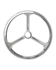 GG90889 - 7" CR LUCAS HEADLIGHT COVER ONLY FOR GLASS DOTS