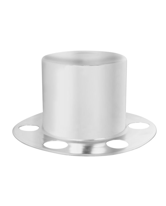 GG90992 - 6 LUG CR. REAR HUB CAP GG90992 - 6 LUG CR. REAR HUB CAP