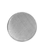 GG91031 - CR. SCREEN FOR MIRCOPHONE COVER