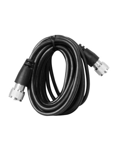 GG91135 - 12 FEET SINGLE PHASE LEAD EXTENSION CABLE GG91135 - 12 FEET SINGLE PHASE LEAD EXTENSION CABLE