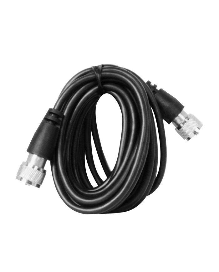 GG91135 - 12 FEET SINGLE PHASE LEAD EXTENSION CABLE