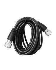 GG91135 - 12 FEET SINGLE PHASE LEAD EXTENSION CABLE GG91135 - 12 FEET SINGLE PHASE LEAD EXTENSION CABLE