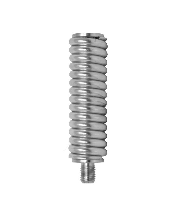 GG91136 - S.S. C.B. ANTENNA SPRING GG91136 - S.S. C.B. ANTENNA SPRING