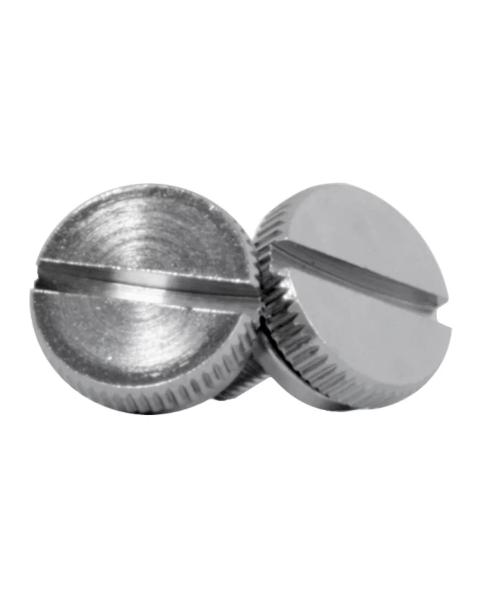 GG91170 - 4 M/M UNIVERSAL CR. KNOB FOR C.B. RADIO & SPEAKER GG91170 - 4 M/M UNIVERSAL CR. KNOB FOR C.B. RADIO & SPEAKER