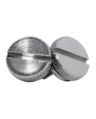 GG91170 - 4 M/M UNIVERSAL CR. KNOB FOR C.B. RADIO & SPEAKER GG91170 - 4 M/M UNIVERSAL CR. KNOB FOR C.B. RADIO & SPEAKER