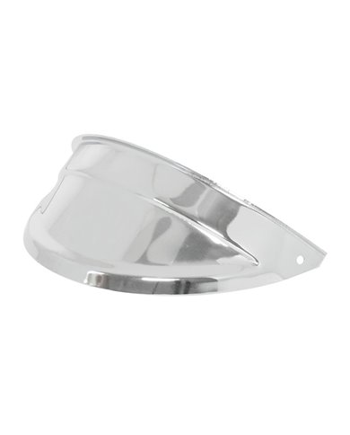 GG92470 - 7" CR. HEADLIGHT VISOR GG92470 - 7" CR. HEADLIGHT VISOR