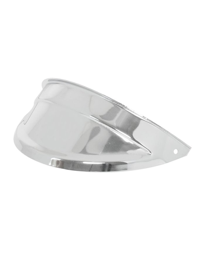 GG92470 - 7" CR. HEADLIGHT VISOR GG92470 - 7" CR. HEADLIGHT VISOR