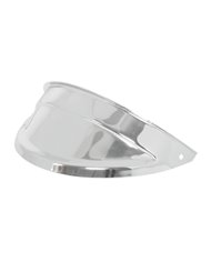GG92470 - 7" CR. HEADLIGHT VISOR GG92470 - 7" CR. HEADLIGHT VISOR