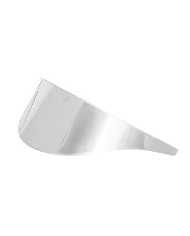 GG92485 - 7" S.S. HEADLIGHT VISOR GG92485 - 7" S.S. HEADLIGHT VISOR