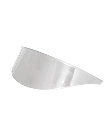 GG92486 - S.S. 5-3/4" HEADLIGHT VISOR GG92486 - S.S. 5-3/4" HEADLIGHT VISOR