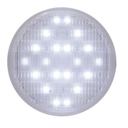 UP37635-20 LED 4" Back-Up Light