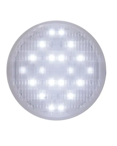 UP37635-20 LED 4" Back-Up Light