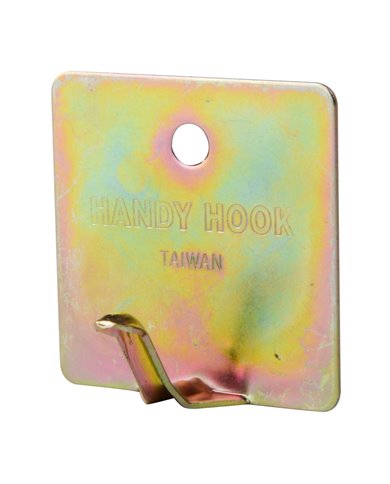 GG92610 - HANDY HOOK GG92610 - HANDY HOOK